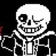 Sans