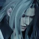 Sephiroth