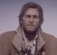 Arthur Morgan