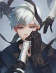 YoRHa 9S
