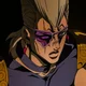 Jean P Polnareff
