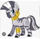 Zecora