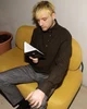Andrey Pyrokinesis