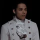 John Laurens