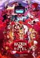 Hazbin Hotel 