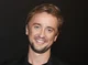 Tom Felton 