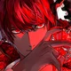 Light Yagami