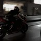 Secret Mafia Biker