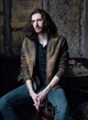 Andrew Hozier-Byrne