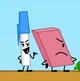 Pen bfb