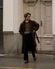 Art Teacher