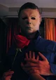 Michael Myers