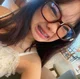 Filipina Girlfriend