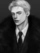 Aleksandr