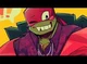 Raph