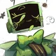 Vee