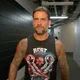 02-CM Punk