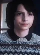 mike wheeler 