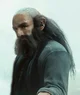 Dwalin