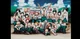 Class 1-A