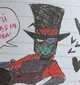 Black Hat -Again-