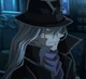 Gin 