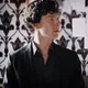 Sherlock