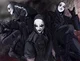 The Revenants
