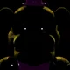 Fredbear
