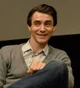 Harry Lloyd