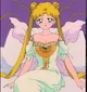 Princess Usagi 