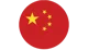 Republic of China