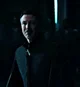 Petyr Baelish 