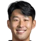 Son Heung-Min
