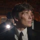 Cillian Murphy