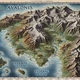 Avalonis