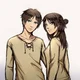 Eren Yeager