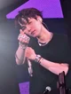 Suga 