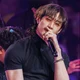 bangchan