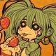 Magical girl