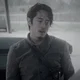 Glenn Rhee 
