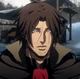 Trevor Belmont