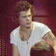 harry styles - 2013