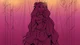 CIRCE - EPIC