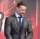02-CM Punk