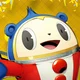 Teddie