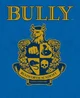 BULLY