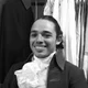 ANTHONY RAMOS