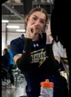 Alayna Dominguez