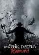Jeepers Creepers 2